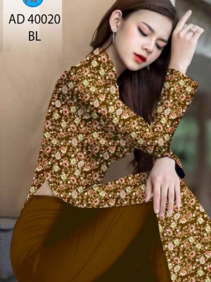 1622101539 71 vai ao dai (15)